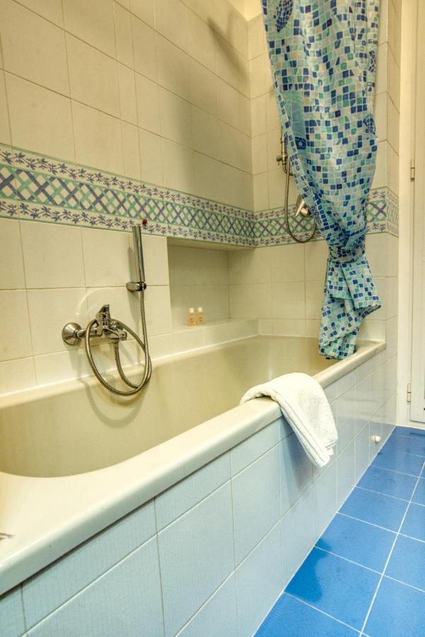 Italianflat - Sweet Veranda Leilighet Milano Eksteriør bilde